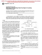 ASTM E1813-96e1 PDF ASTM E1813-96e1 PDF