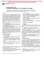 ASTM E1814-96 PDF