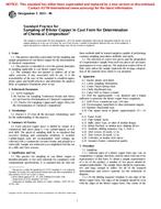 ASTM E1833-96 PDF