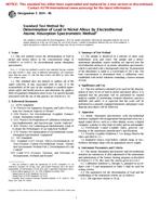 ASTM E1834-96 PDF ASTM E1834-96 PDF