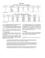 ASTM E1852-96e1 PDF