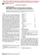 ASTM E1853-96 PDF