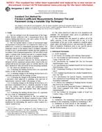 ASTM E1859-97 PDF