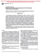 ASTM E1873-97 PDF