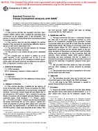 ASTM E1880-97 PDF