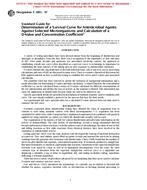 ASTM E1891-97 PDF