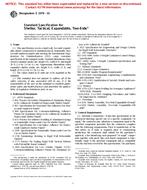 ASTM E1978-01 PDF