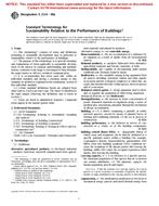 ASTM E2114-00a PDF
