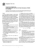 ASTM E2126-02 PDF