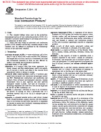 ASTM E2201-02 PDF