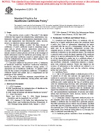 ASTM E2212-02 PDF ASTM E2212-02 PDF