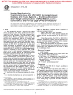 ASTM E2213-02 PDF ASTM E2213-02 PDF