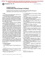 ASTM E241-00 PDF