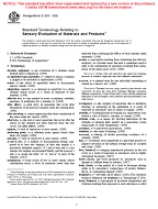 ASTM E253-02b PDF