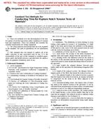 ASTM E292-83(1996)e1 PDF