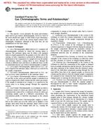 ASTM E355-96 PDF