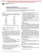 ASTM E360-96 PDF