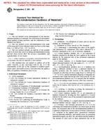 ASTM E384-99 PDF