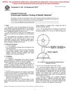 ASTM E448-82(1997)e1 PDF ASTM E448-82(1997)e1 PDF