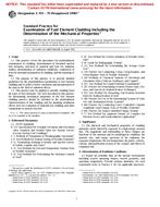 ASTM E453-79(1996)e1 PDF