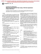 ASTM E457-96 PDF