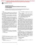 ASTM E516-95A PDF ASTM E516-95A PDF