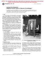 ASTM E519-00 PDF