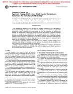 ASTM E541-84(1998)e1 PDF