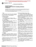 ASTM E548 PDF ASTM E548 PDF