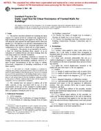 ASTM E564-00 PDF