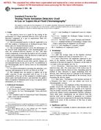 ASTM E594-96 PDF