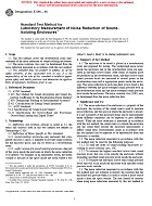 ASTM E596-96 PDF