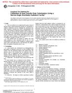 ASTM E638 PDF