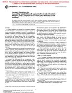 ASTM E651-92(1998)e1 PDF