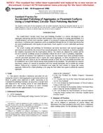 ASTM E660-90(1996) PDF