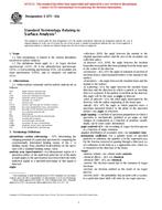 ASTM E673-02a PDF ASTM E673-02a PDF