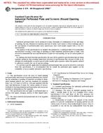 ASTM E674-80(1996)e1 PDF