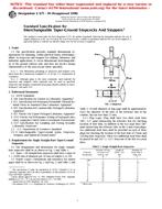 ASTM E675-94(1998) PDF