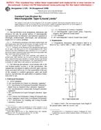ASTM E676-94(1998) PDF
