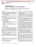 ASTM E682-92 PDF