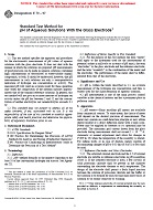 ASTM E70-97 PDF