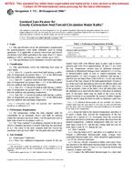 ASTM E715-80(1996)e1 PDF ASTM E715-80(1996)e1 PDF