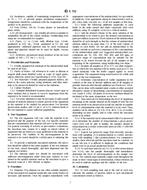 ASTM E723-97 PDF