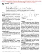 ASTM E725-96 PDF