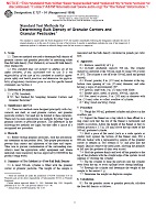 ASTM E727-91(1998) PDF