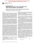 ASTM E729-96 PDF ASTM E729-96 PDF