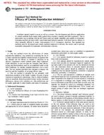 ASTM E757 PDF ASTM E757 PDF