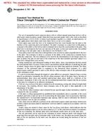 ASTM E767-96 PDF