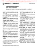 ASTM E772-87(1993)e1 PDF