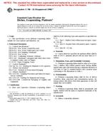 ASTM E786-81(1996)e1 PDF